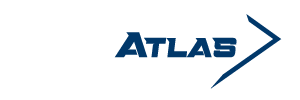 Auto Atlas