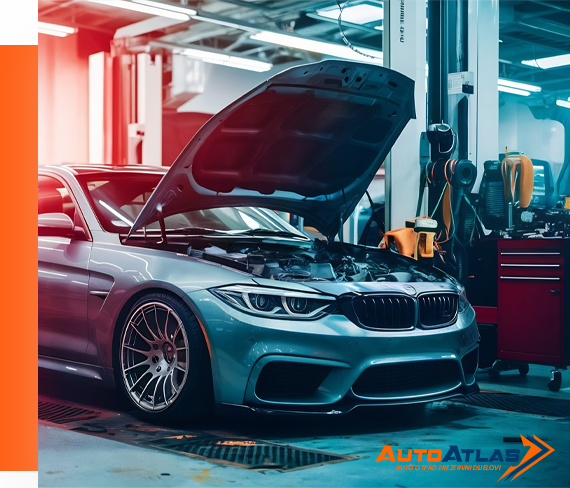 https://autoatlas.ba/wp-content/uploads/2024/09/about_img-d2.png