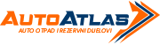 https://autoatlas.ba/wp-content/uploads/2024/09/logo-1-1DD.png