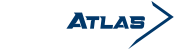 Auto Atlas